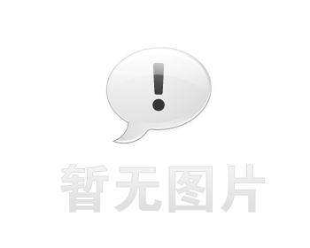 广阳瓷砖空鼓维修推荐靠谱商家之瓷砖松动维修洗衣房地砖起拱推荐哪个公司？推荐诚匠小爱修缮
